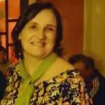 Foto de perfil de Flavia Casara