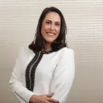 Foto de perfil de Tatiana dos Santos